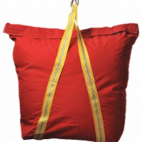 Shoptough Transportation Bags 228321