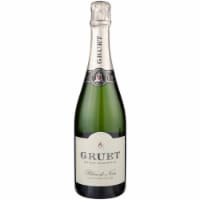 Gruet Blanc De Noirs Perspective: Main