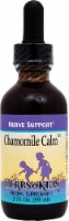 Herbs For Kids  Chamomile Calm™