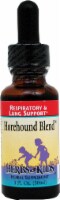 Herbs For Kids  Horehound Blend