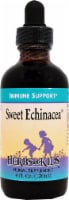 Herbs For Kids  Sweet Echinacea™