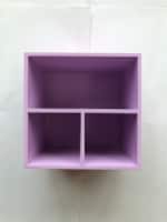 MDF BOX/7