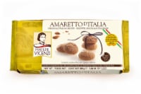 Matilde Vicenzi Amaretto D'italia Perspective: Main