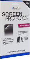 ZGear Universal Screen Protector Perspective: Main