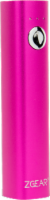 ZGear Instant Power 2600 mAh Portable Charger - Pink