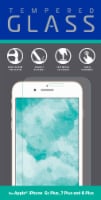 ZGear Tempeted Glass Screen Protector Perspective: Main