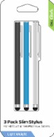 CELLCandy Slim Styluses Perspective: Main