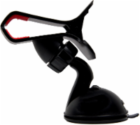 CELLCandy Universal Mount - Black