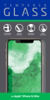 ZGear Tempered Glass Screen Protector - Clear Perspective: Main