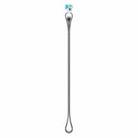 CELLCandy Micro Braided C Cable - Black