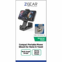 ZGear® Compact Portable Phone Mount