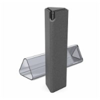 ZGR-Portable Screen Cleaner Perspective: Main
