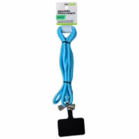 CCY Phone Lanyard -SBWH EA Perspective: Main