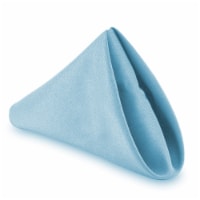 Baby Blue