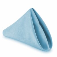 Baby Blue