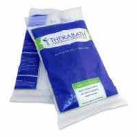 TheraBath Paraffin Wax Beads 1 lbs. 11-1197 (6 per Case)