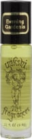 Yakshi Fragrances  Roll-On Fragrance Evening Gardenia