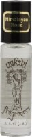 Yakshi Fragrances  Roll-On Fragrance Himalayan Rose