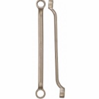 Ampco Safety Tools Box End Wrench,15-1/8 L W-3241