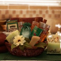 Gifts For Her