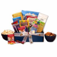 It's Time To Celebrate Birthday Gift Pack - Surprise Birthday Gift