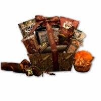 It's A Camo Thing Father's Day Gift Set - Father's Day gift - Gift for dad
