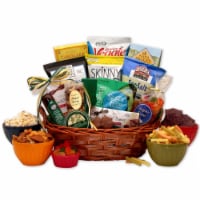 Party Platters in Deli Department - Food 4 Less