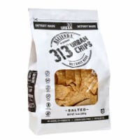 Hacienda 313 Urban Chips Salted Tortilla Chips Perspective: Main