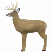 Shooter 3D G72000 Big Buck Shooting Archery Outdoor Hunting Realistic Target