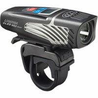 Niterider 789483 Lumina 950 Oled Boost