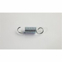 Jumpking SP3.5-S20 3.5 in. Springs - Set of 20