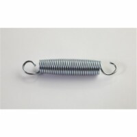 Jumpking  5.5 in. Springs - Set of 5