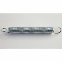Jumpking SP8.5-S50 8.5 in. Springs - Set of 50