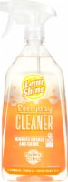 Lemi Shine® Everyday Cleaner Perspective: Main