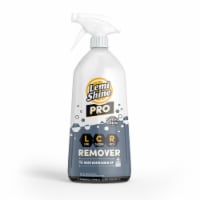 Lemi Shine® Pro LCR Remover Spray Perspective: Main
