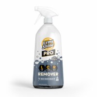 Lemi Shine® Pro LCR Remover Spray