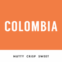 Montana Coffee Traders Colombia Light Roast Whole Bean Coffee Perspective: Main