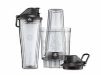 Vitamix Personal Cup Adapter Set 1 ct Smith s Food and Drug