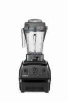 Vitamix Explorian E310 Blender Perspective: Main