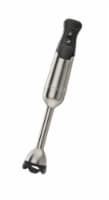 Vitamix Immersion Blender Perspective: Main