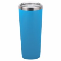 HD Designs Tumbler - Blue