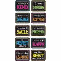 Ashley Productions Whiteboard Erasers Character 2 x1-1/2 x3/4  10/PK MI 78004