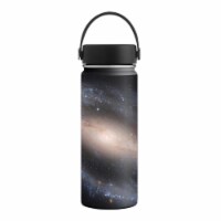 MightySkins HFWI18-Eridanus Skin for Hydro Flask 18 oz Wide Mouth - Eridanus