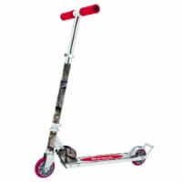 MightySkins RAA2KS-Gator Skin Skin for Razor A2 Kick Scooter - Gator Skin
