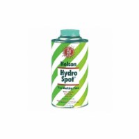 Nelson Paint Tree Marking Paint,1 qt,Green 25 09 QT GREEN