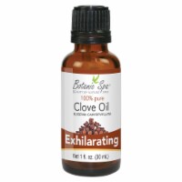 Botanic Spa  Clove Essential Oil