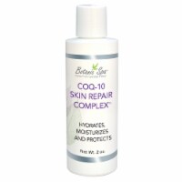 Botanic Spa CoQ-10 Skin Repair Complex™ Wrinkle Cream