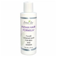 Botanic Spa Indian Hair Formula Hair Care