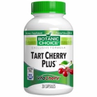 Botanic Choice Tart Cherry Plus™ Joint Herbal Supplement