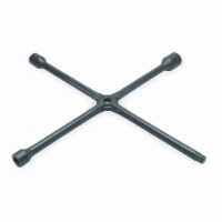 Ken-Tool 4-Way Lug Wrench with Service Arm  T95A